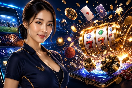 Hành trình phát triển mm9956